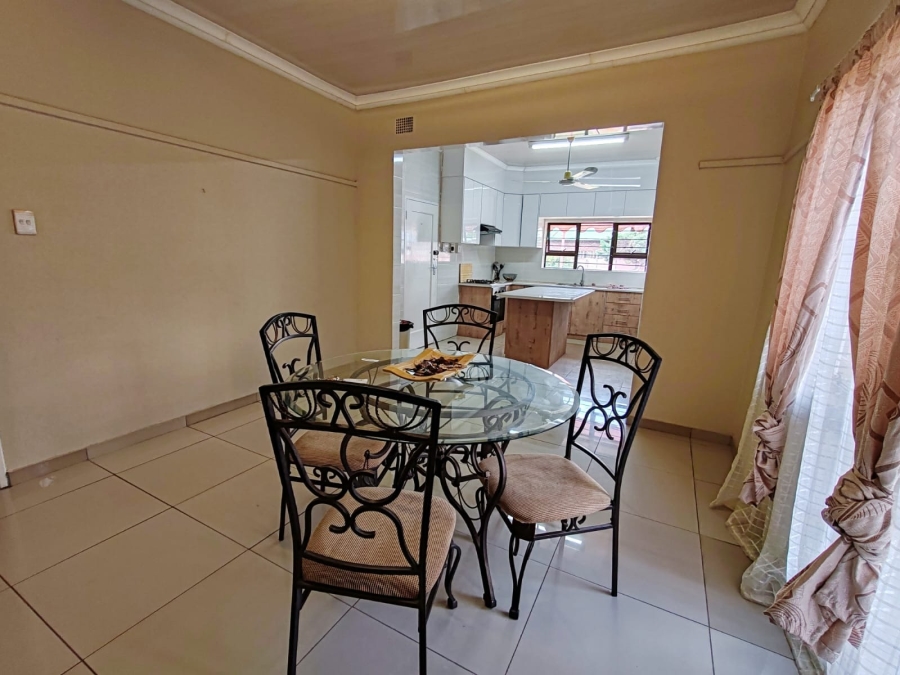 3 Bedroom Property for Sale in Potchefstroom North West